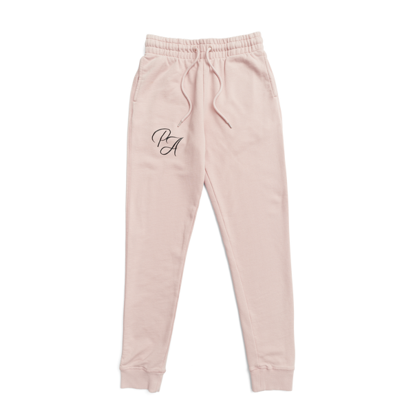 PA Signature Trackies