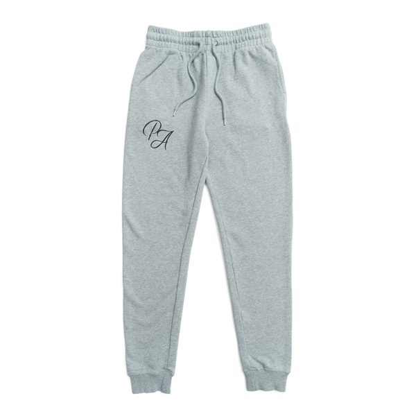 PA Signature Trackies