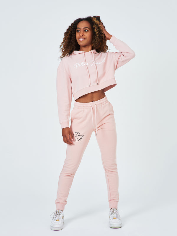 PA Signature Trackies