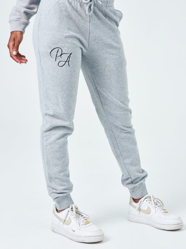 PA Signature Trackies