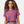 Pollen Apparel Classic Crop Tee