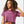 Pollen Apparel Classic Crop Tee