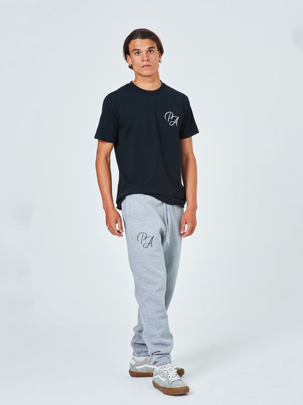 PA Signature Trackies (mens)