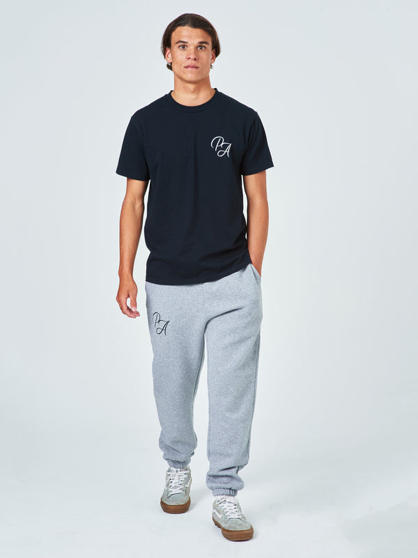 PA Signature Trackies (mens)