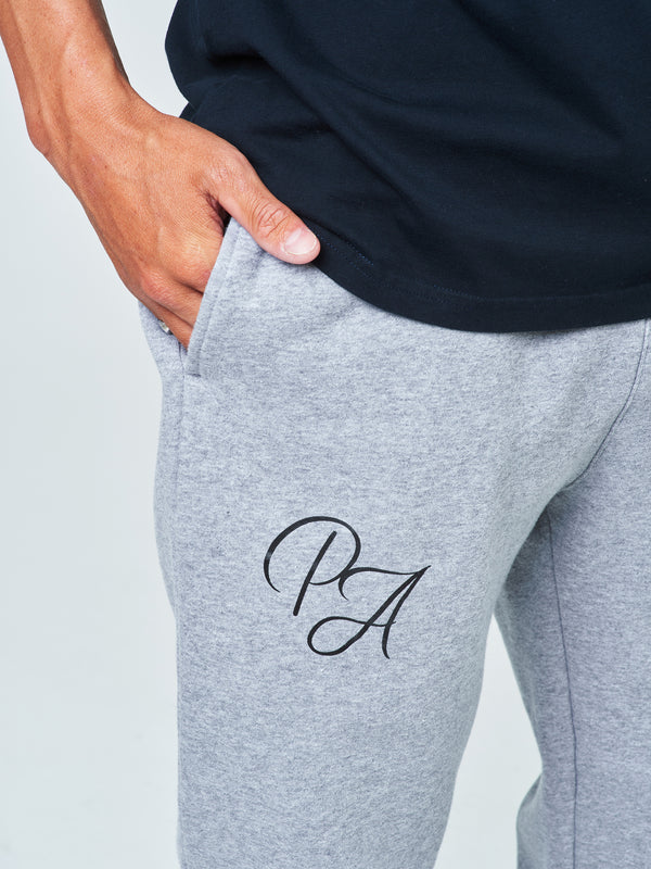 PA Signature Trackies (mens)