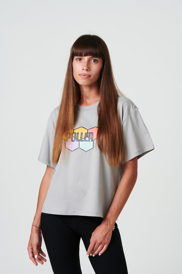 Pollen Comb Martina Tee