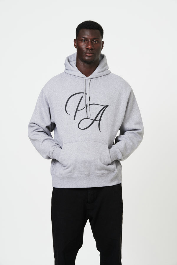 PA Signature Hood